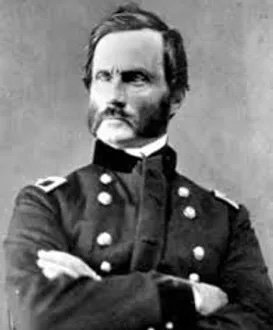 General Carleton