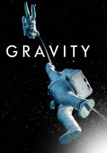 Gravity Movie