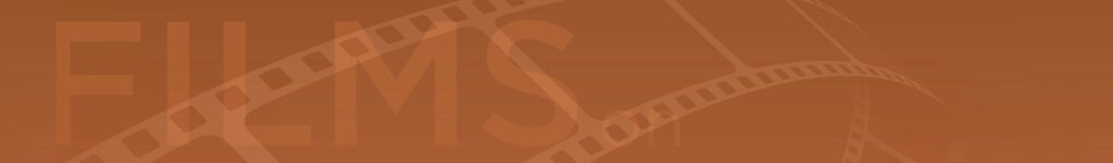Film Header