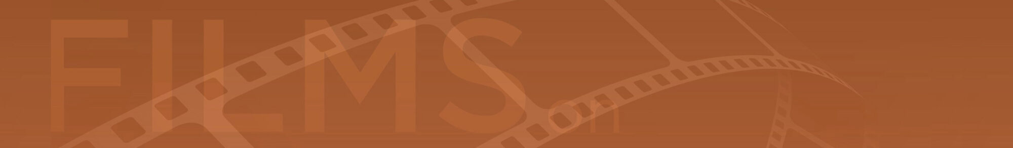 Film Header