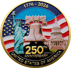 This image has an empty alt attribute; its file name is seal.png